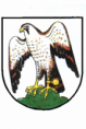 Město Sokolov
